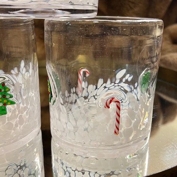 • - Picture 3 of 13